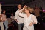 2011 05 04 diabolo 201